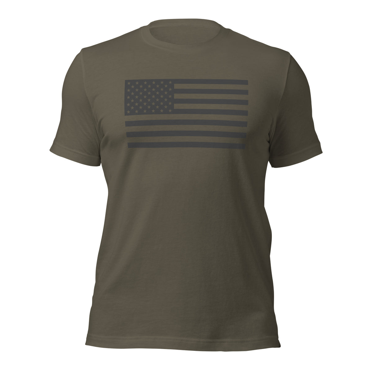 31.99 We The People Unisex T-shirt WarTex Apparel Army-4XL